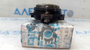 Timing Phase Regulator BMW 3 G20 19- 2.0T B46B20B