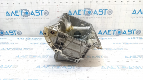 Oil pan BMW 3 G20 19- 2.0T B46B20B, AWD