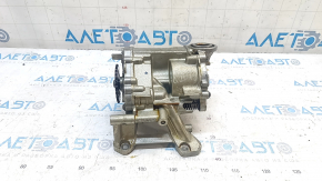 Oil pump BMW 3 G20 19- 2.0T B46B20B