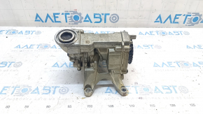 Oil pump BMW 3 G20 19- 2.0T B46B20B