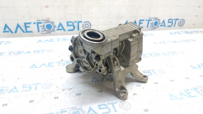Oil pump BMW 3 G20 19- 2.0T B46B20B