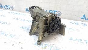 Oil pump BMW 3 G20 19- 2.0T B46B20B