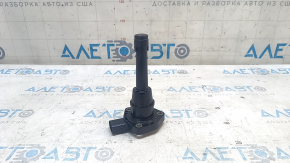 Oil level sensor BMW 3 G20 19- 2.0T B46B20B