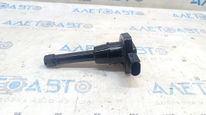 Oil level sensor BMW 3 G20 19- 2.0T B46B20B
