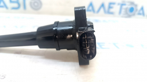 Oil level sensor BMW 3 G20 19- 2.0T B46B20B