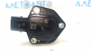 Oil level sensor BMW 3 G20 19- 2.0T B46B20B
