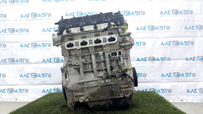 Engine Jeep Cherokee KL 19-20 2.4 EDE 61k, started, 10-10-10-10