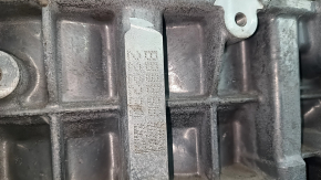 Engine Jeep Cherokee KL 19-20 2.4 EDE 61k, started, 10-10-10-10