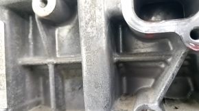 Engine Jeep Cherokee KL 19-20 2.4 EDE 61k, started, 10-10-10-10