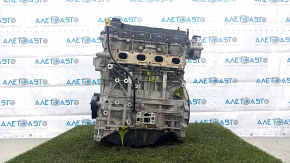 Engine Jeep Cherokee KL 19-20 2.4 EDE 61k, started, 10-10-10-10