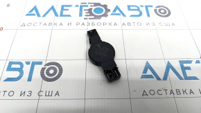 Rain sensor VW Touareg 11-17