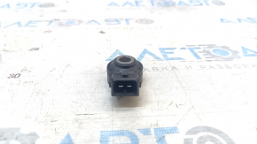 Knock Sensor BMW 3 G20 19- 2.0T B46B20B