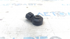 Knock Sensor BMW 3 G20 19- 2.0T B46B20B