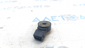 Knock Sensor BMW 3 G20 19- 2.0T B46B20B