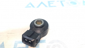 Knock Sensor BMW 3 G20 19- 2.0T B46B20B