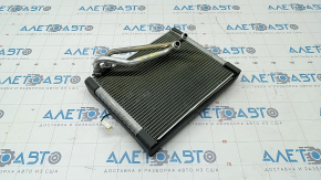 Jeep Renegade 15 Evaporator - with Temperature Sensor