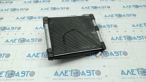 Jeep Renegade 15 Evaporator - with Temperature Sensor