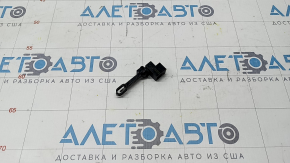 Air temperature sensor in the heater Jeep Renegade 15-