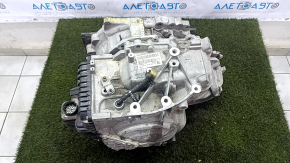 Automatic transmission assembly Jeep Cherokee KL 17-19 2.4 FWD 61k
