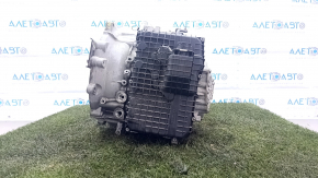 Automatic transmission assembly Jeep Cherokee KL 17-19 2.4 FWD 61k