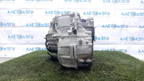 Automatic transmission assembly Jeep Cherokee KL 17-19 2.4 FWD 61k