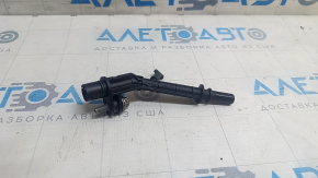 Breather BMW 3 G20 19- 2.0T B46B20B
