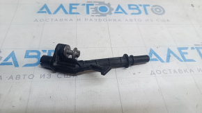 Breather BMW 3 G20 19- 2.0T B46B20B