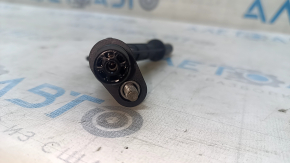 Breather BMW 3 G20 19- 2.0T B46B20B