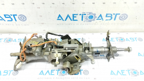 Steering column Infiniti FX35 FX45 03-06