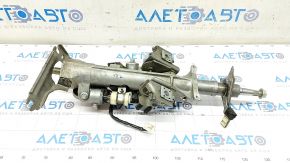 Steering column Infiniti FX35 FX45 03-06