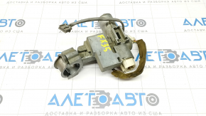 Ignition Switch Infiniti FX35 FX45 03-08
