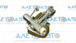 Ignition Switch Infiniti FX35 FX45 03-08