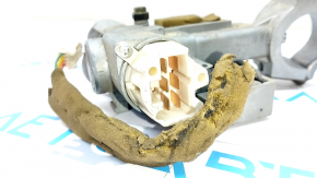 Ignition Switch Infiniti FX35 FX45 03-08