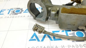 Ignition Switch Infiniti FX35 FX45 03-08