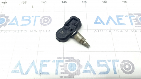 Lexus RX350 RX450h 16-19 Wheel Pressure Sensor