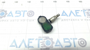 Lexus RX350 RX450h 16-19 Wheel Pressure Sensor