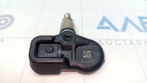Lexus RX350 RX450h 16-19 Wheel Pressure Sensor