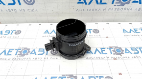 Air flow meter VW Touareg 11-17 3.6 with housing