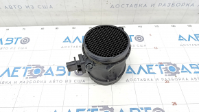 Air flow meter VW Touareg 11-17 3.6 with housing