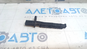 Crankshaft Position Sensor BMW 3 G20 19- 2.0T B46B20B