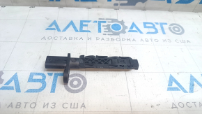 Crankshaft Position Sensor BMW 3 G20 19- 2.0T B46B20B