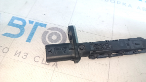 Crankshaft Position Sensor BMW 3 G20 19- 2.0T B46B20B
