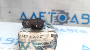 Crankshaft Position Sensor BMW 3 G20 19- 2.0T B46B20B