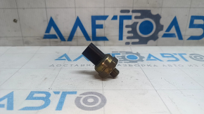 Oil pressure sensor BMW 3 G20 19- 2.0T B46B20B
