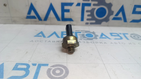 Oil pressure sensor BMW 3 G20 19- 2.0T B46B20B