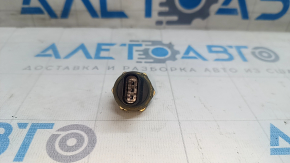 Oil pressure sensor BMW 3 G20 19- 2.0T B46B20B