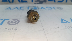 Oil pressure sensor BMW 3 G20 19- 2.0T B46B20B
