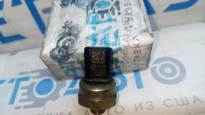 Oil pressure sensor BMW 3 G20 19- 2.0T B46B20B