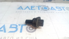 Camshaft Position Sensor BMW 3 G20 19- 2.0T B46B20B