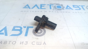 Camshaft Position Sensor BMW 3 G20 19- 2.0T B46B20B